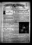 Newspaper: Christian Chronicle (Abilene, Tex.), Vol. 6, No. 24, Ed. 1 Wednesday,…