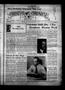 Newspaper: Christian Chronicle (Abilene, Tex.), Vol. 6, No. 28, Ed. 1 Wednesday,…