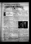 Newspaper: Christian Chronicle (Abilene, Tex.), Vol. 6, No. 29, Ed. 1 Wednesday,…