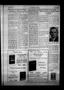 Thumbnail image of item number 3 in: 'Christian Chronicle (Abilene, Tex.), Vol. 6, No. 42, Ed. 1 Wednesday, March 16, 1949'.