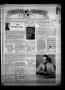 Newspaper: Christian Chronicle (Abilene, Tex.), Vol. 6, No. 43, Ed. 1 Wednesday,…