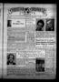 Newspaper: Christian Chronicle (Abilene, Tex.), Vol. 6, No. 46, Ed. 1 Wednesday,…