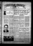 Newspaper: Christian Chronicle (Abilene, Tex.), Vol. 6, No. 47, Ed. 1 Wednesday,…
