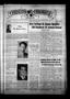 Newspaper: Christian Chronicle (Abilene, Tex.), Vol. 6, No. 49, Ed. 1 Wednesday,…