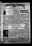 Newspaper: Christian Chronicle (Abilene, Tex.), Vol. 7, No. 15, Ed. 1 Wednesday,…
