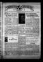 Newspaper: Christian Chronicle (Abilene, Tex.), Vol. 7, No. 18, Ed. 1 Wednesday,…