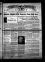Newspaper: Christian Chronicle (Abilene, Tex.), Vol. 7, No. 32, Ed. 1 Wednesday,…