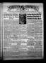 Newspaper: Christian Chronicle (Abilene, Tex.), Vol. 7, No. 45, Ed. 1 Wednesday,…