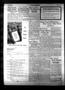 Thumbnail image of item number 4 in: 'Christian Chronicle (Abilene, Tex.), Vol. 7, No. 46, Ed. 1 Wednesday, April 12, 1950'.