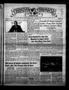 Newspaper: Christian Chronicle (Abilene, Tex.), Vol. 8, No. 15, Ed. 1 Wednesday,…