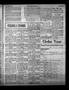 Thumbnail image of item number 3 in: 'Christian Chronicle (Abilene, Tex.), Vol. 8, No. 24, Ed. 1 Wednesday, November 8, 1950'.