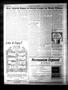 Thumbnail image of item number 4 in: 'Christian Chronicle (Abilene, Tex.), Vol. 9, No. 7, Ed. 1 Wednesday, July 18, 1951'.