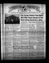 Newspaper: Christian Chronicle (Abilene, Tex.), Vol. 9, No. 7, Ed. 1 Wednesday, …