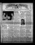 Newspaper: Christian Chronicle (Abilene, Tex.), Vol. 9, No. 19, Ed. 1 Wednesday,…