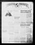 Newspaper: Christian Chronicle (Abilene, Tex.), Vol. 9, No. 21, Ed. 1 Wednesday,…