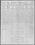 Newspaper: El Paso Herald (El Paso, Tex.), Ed. 1, Wednesday, November 27, 1912