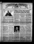 Newspaper: Christian Chronicle (Abilene, Tex.), Vol. 9, No. 32, Ed. 1 Wednesday,…