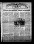 Newspaper: Christian Chronicle (Abilene, Tex.), Vol. 9, No. 43, Ed. 1 Wednesday,…