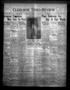 Primary view of Cleburne Times-Review (Cleburne, Tex.), Vol. [31], No. 256, Ed. 1 Sunday, August 2, 1936