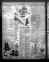 Thumbnail image of item number 2 in: 'Cleburne Times-Review (Cleburne, Tex.), Vol. [31], No. 258, Ed. 1 Tuesday, August 4, 1936'.
