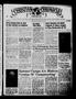 Newspaper: Christian Chronicle (Abilene, Tex.), Vol. 10, No. 3, Ed. 1 Wednesday,…