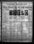 Newspaper: Cleburne Times-Review (Cleburne, Tex.), Vol. [31], No. 275, Ed. 1 Mon…