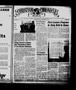 Newspaper: Christian Chronicle (Abilene, Tex.), Vol. 10, No. 26, Ed. 1 Wednesday…