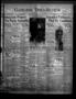 Newspaper: Cleburne Times-Review (Cleburne, Tex.), Vol. [31], No. 286, Ed. 1 Sun…