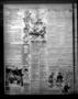 Thumbnail image of item number 2 in: 'Cleburne Times-Review (Cleburne, Tex.), Vol. [31], No. 293, Ed. 1 Tuesday, September 15, 1936'.
