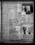 Thumbnail image of item number 3 in: 'Cleburne Times-Review (Cleburne, Tex.), Vol. [31], No. 293, Ed. 1 Tuesday, September 15, 1936'.