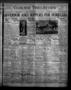 Newspaper: Cleburne Times-Review (Cleburne, Tex.), Vol. [31], No. 298, Ed. 1 Mon…