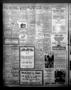 Thumbnail image of item number 4 in: 'Cleburne Times-Review (Cleburne, Tex.), Vol. 32, No. 5, Ed. 1 Sunday, October 11, 1936'.