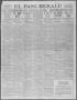 Newspaper: El Paso Herald (El Paso, Tex.), Ed. 1, Tuesday, December 17, 1912