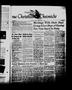 Newspaper: The Christian Chronicle (Abilene, Tex.), Vol. 11, No. 18, Ed. 1 Wedne…