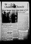 Newspaper: The Christian Chronicle (Abilene, Tex.), Vol. 11, No. 22, Ed. 1 Wedne…