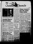 Newspaper: The Christian Chronicle (Abilene, Tex.), Vol. 11, No. 24, Ed. 1 Wedne…