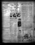 Thumbnail image of item number 4 in: 'Cleburne Times-Review (Cleburne, Tex.), Vol. 32, No. 16, Ed. 1 Friday, October 23, 1936'.