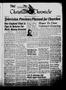 Newspaper: The Christian Chronicle (Abilene, Tex.), Vol. 11, No. 25, Ed. 1 Wedne…