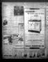 Thumbnail image of item number 2 in: 'Cleburne Times-Review (Cleburne, Tex.), Vol. 32, No. 40, Ed. 1 Sunday, November 22, 1936'.