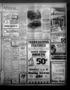 Thumbnail image of item number 3 in: 'Cleburne Times-Review (Cleburne, Tex.), Vol. 32, No. 40, Ed. 1 Sunday, November 22, 1936'.