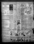 Thumbnail image of item number 2 in: 'Cleburne Times-Review (Cleburne, Tex.), Vol. 32, No. 46, Ed. 1 Sunday, November 29, 1936'.