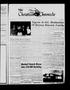 Newspaper: The Christian Chronicle (Abilene, Tex.), Vol. 12, No. 16, Ed. 1 Wedne…