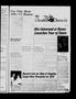 Newspaper: The Christian Chronicle (Abilene, Tex.), Vol. 12, No. 17, Ed. 1 Wedne…