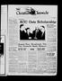 Newspaper: The Christian Chronicle (Abilene, Tex.), Vol. 12, No. 18, Ed. 1 Wedne…