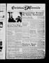 Newspaper: Christian Chronicle (Abilene, Tex.), Vol. 12, No. 24, Ed. 1 Wednesday…