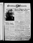 Newspaper: Christian Chronicle (Abilene, Tex.), Vol. 12, No. 29, Ed. 1 Wednesday…