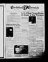Newspaper: Christian Chronicle (Abilene, Tex.), Vol. 12, No. 34, Ed. 1 Wednesday…