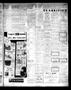 Thumbnail image of item number 3 in: 'Cleburne Times-Review (Cleburne, Tex.), Vol. 33, No. 83, Ed. 1 Tuesday, January 11, 1938'.