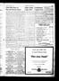 Thumbnail image of item number 3 in: 'Christian Chronicle (Abilene, Tex.), Vol. 13, No. 9, Ed. 1 Wednesday, August 3, 1955'.