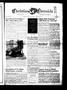 Newspaper: Christian Chronicle (Abilene, Tex.), Vol. 13, No. 11, Ed. 1 Wednesday…